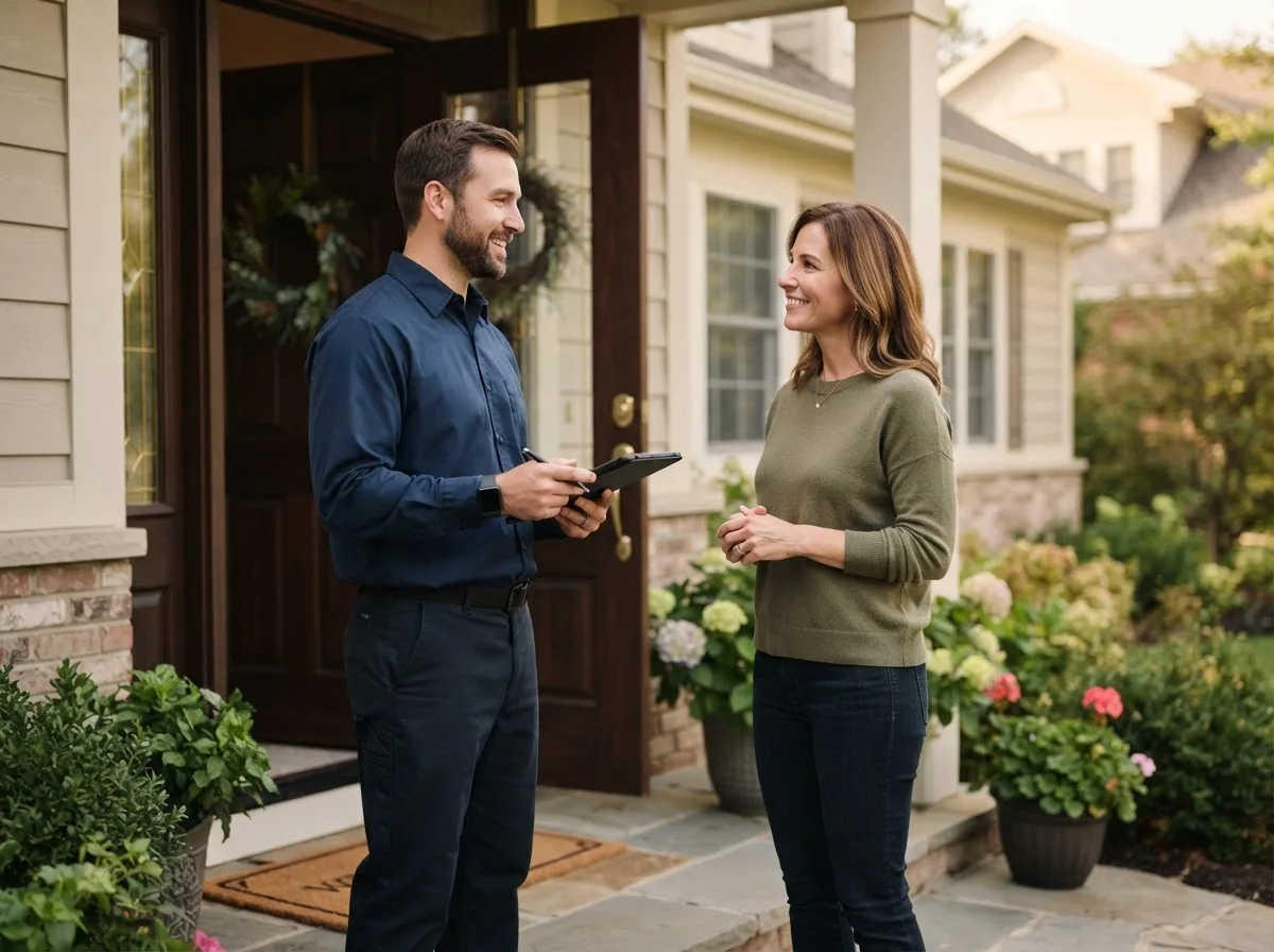 Water damage restoration FAQs for Lawrence, PA